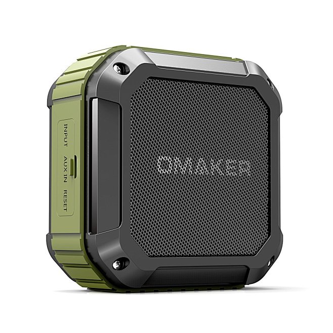 Amazon.com: Omaker M...