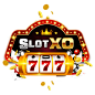8-13-logo