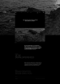 UI/UX Figma user interface Website Web Design  Logotype portfolio visual identity