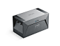 Anker SOLIX Solarbank E1600