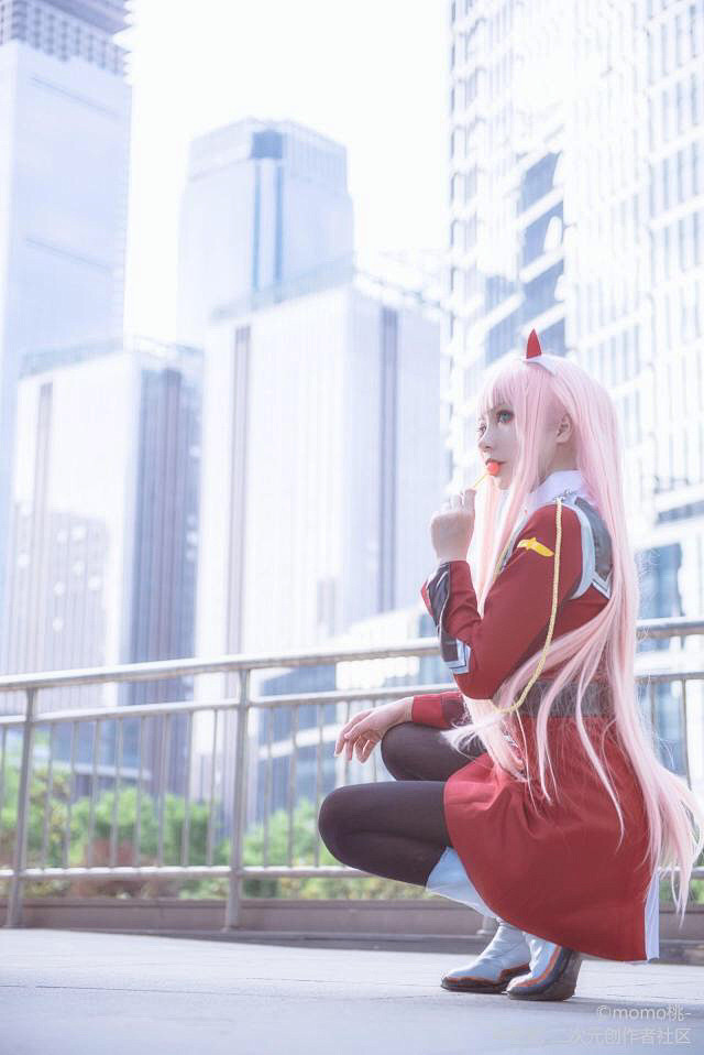 cos，参考