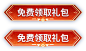 a57739579363f0d0f174c63c060735be40b4240b1728b-cTadkc_fw1200