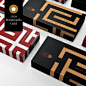 Pentawards The:Portal - The Winners