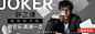 网易云音乐banner