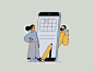 IKEA – Make an appointment