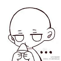 土豆你个番茄ii采集到画画素材普及