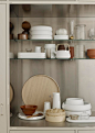 (110) Pinterest