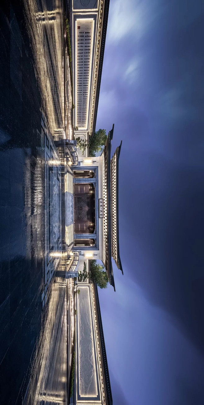 迈丘设计