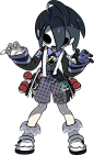 歐尼奧_SWSH.png (783×1280)