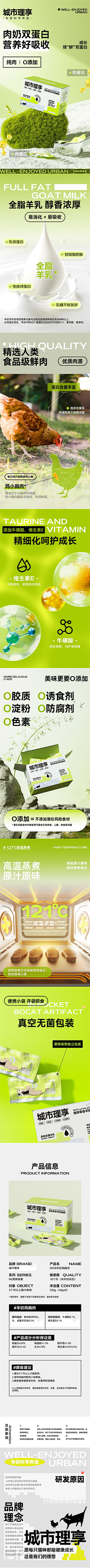 zzyw采集到宝贝详情页
