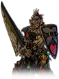 upload.png (657×880)