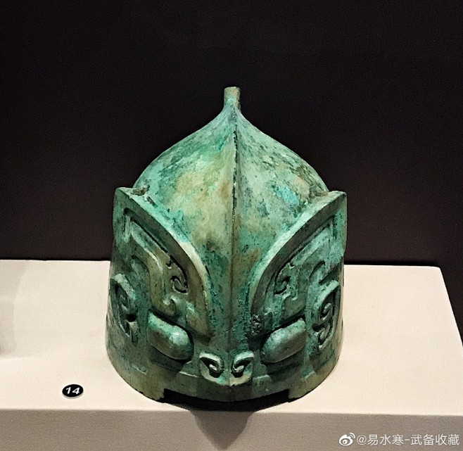 龚剑--真是不可不戒的微博_微博
