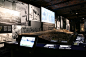 International Slavery Museum