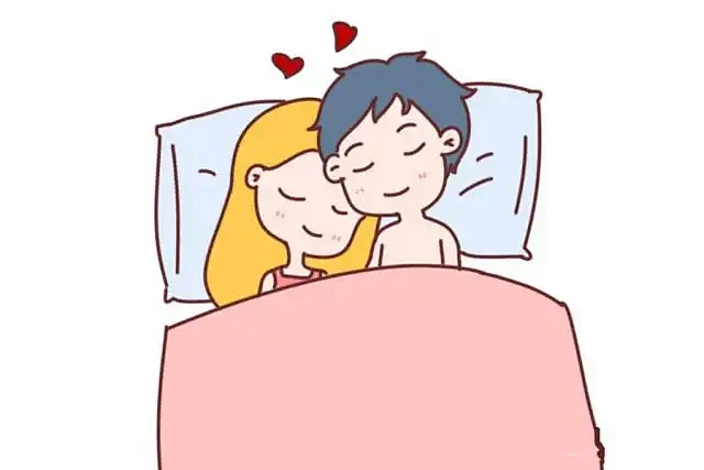 同房 卡通的搜索结果_百度图片搜索