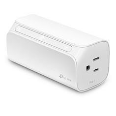 TP-Link Kasa Smart W...