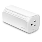 TP-Link Kasa Smart Wi-Fi Plug (2-Pack), White