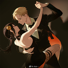 帝文采集到集美壁纸