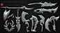 Dota 2 workshop weapons #2, Alexander Kostjuk : My older works
Сollaborated with concept artists: 
Magno de Oliveira Husein 
Konstantin Turovec
Prokhor Piskarev
Stefan Kocevski