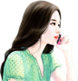 【素材】各种立绘 古风/现代/动漫。_看图_橙光游戏素材吧_百度贴吧