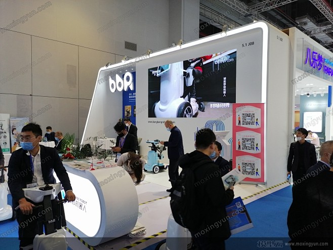 中国国际医疗器械博览会、中国国际医疗器械...