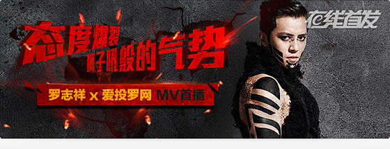 音乐馆-首发|QQ音乐，音乐你的生活 #...