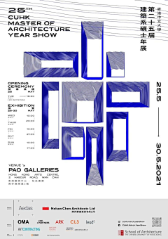 叶玲xx采集到好