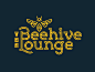 Beehive lounge attachment