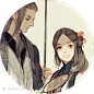 LOFTER（乐乎）