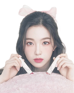 少女时宁采集到俏丽若三春之桃//裴珠泫