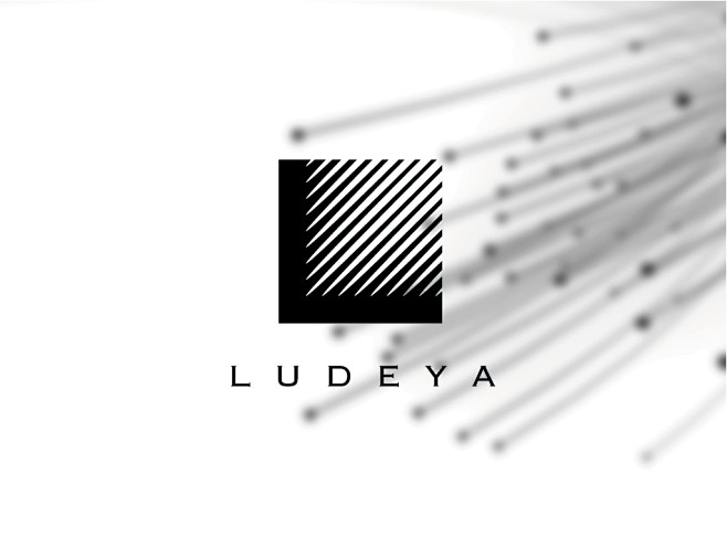 LUDEYA : LUDEYA 是一種含...