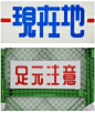 微博 – 随时随地发现新鲜事