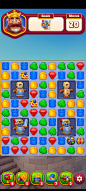 Screenshot_2024-12-24-14-02-09-023_com