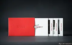 包装设计灵感 高档频偏设计 红色信封设计 红白色时尚名片卡片设计 创意创意设计 高档标签说明书图 #海报# #海报设计# #广告设计# #宣传单# #DM单页# #版式设计# #排版设计# #平面设计# #画册# #画册设计# #宣传册# #宣传单# #折页# #书籍# #封面# #平面设计# #版式设计# #排版设计# #淘宝海报# #天猫海报# #详情页# 详情描述# #banner# #横幅# #店铺装修# #京东商城# #电商设计# #包装# #包装设计# #包装盒# #平面设计# #海报# #画