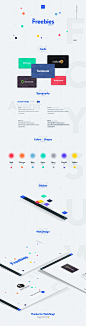 Freebies by Lorenzo Bocchi : Freebies by Lorenzo Bocchi ~ freebies.lorenzobocchi.com
