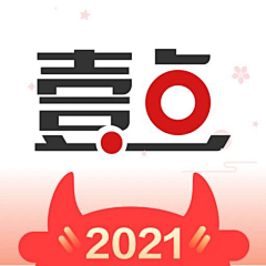 醒醒丷采集到图标