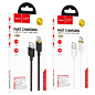 hoco-u109-charging-data-cable-usb-to-tc-packaging