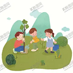 农耕 【酷图网】农耕,农耕文化,农耕文明,农耕海报,古代农耕图,农耕文化体验,农耕展板,春耕,春种,耕种,农耕文化展板,中国农耕文化,农业海报,农业展板,乡村风情,美丽乡村,乡土风情,播种,农民,农田,大米包装,农产品包装,务农,犁田,农民耕作,耕牛,民俗,农耕图,农林博物院,农博园