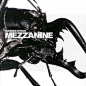 Mezzanine -【Massive Attack】 