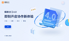 羽0采集到三维-图形