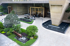 RussNo1采集到酒店