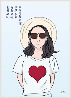 电商设计部采集到灵魂画手