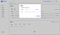 销氪-CRM