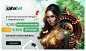 bahis Bahis Siteleri bet betting casino online betting PROMOSYON slot soccer gambling