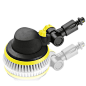 rotary_wash_with_joint_brush_karcher_pressure_washer_accessories_2640907_3