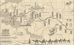 山匪CC采集到多媒体屏