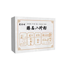 爱吃的波妞采集到包装