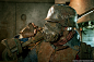 wasteland-warriors(d站） (6)