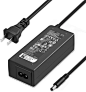 Amazon.com: Inspiron XPS 笔记本电脑充电器 45W 19.5V 2.31A 电源适配器 适用于 Dell 戴尔 Inspiron 15 5000 555 5558 5559 3552, XPS 11 12 13 9350 9333 Ultrabook, HK45NM140 HA40 5NM1400。 笔记本电脑充电器
