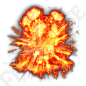 rolling-magma-sorcery-elden-ring-wiki-guide