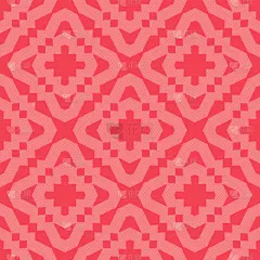 抽象,极简构图,背景,形状,乱画,组物体,多样,时尚插画,几何形状,绘制